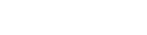 上海徐汇按摩会所